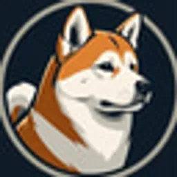 HACHI
