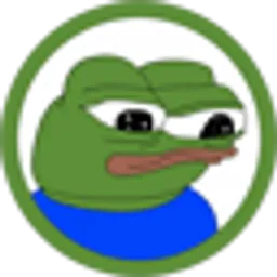 APU