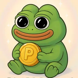 PWEPE