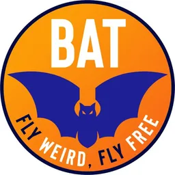 BATS