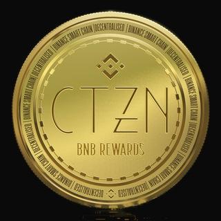 CTZN