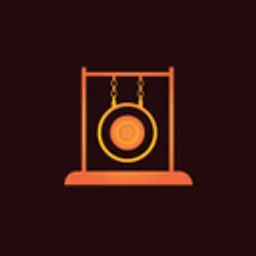 GONG
