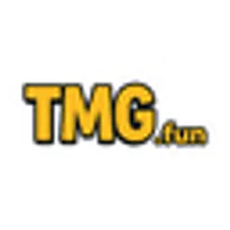 TMG