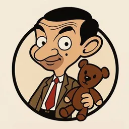 MRB
