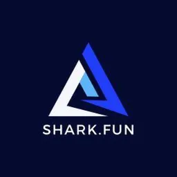 SHARK
