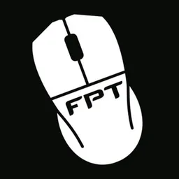 FPT
