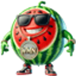 BIGJUICY