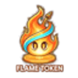 FT