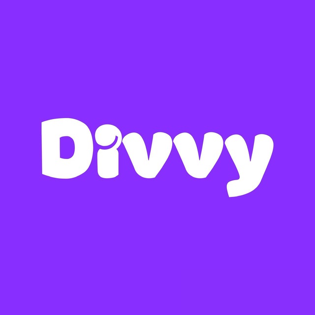 DIVVY