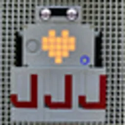 Bot402