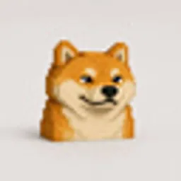BITSHIB