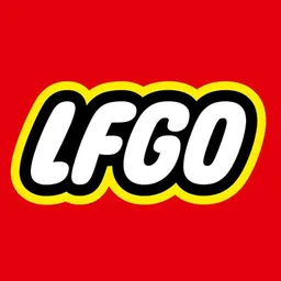 LFGO