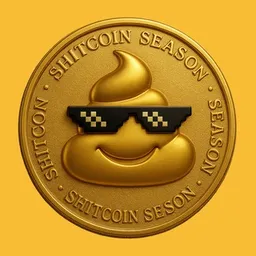 SHITCOIN