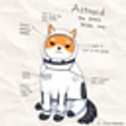 ASTROID