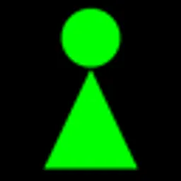 PAWN