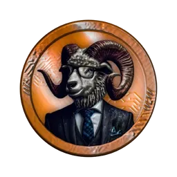 RAM