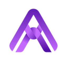 AI3A