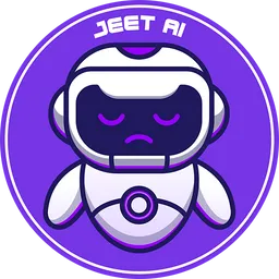 JAI