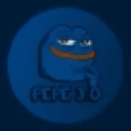 PEPE3