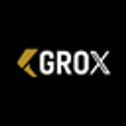 GROX
