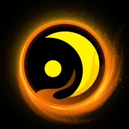 LunaR