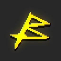 Blastroid