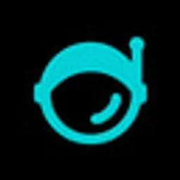 ANCHAT