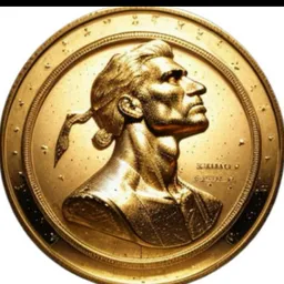 $GOLDENBOY