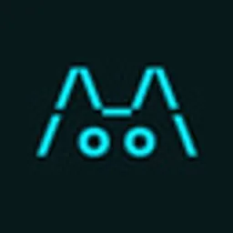 BTCAT