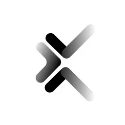 X-Token