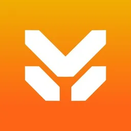 VIDIUS
