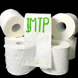 1MTP