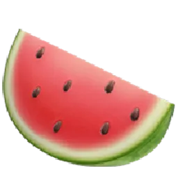MELON
