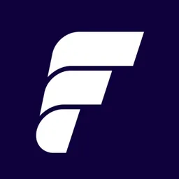 FloCo