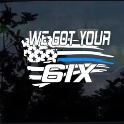 WGY6