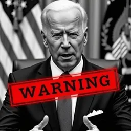 Biden