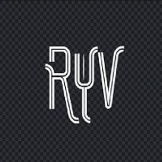 RYV