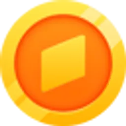 RPC