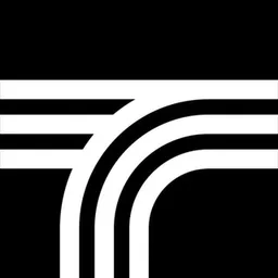 Tokery Finance token logo