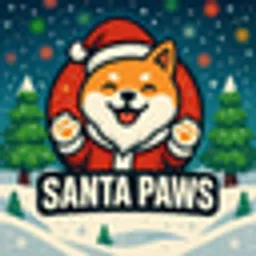 PAWS
