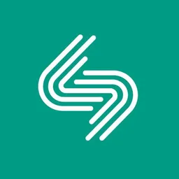 LUSD