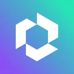 PORTAL