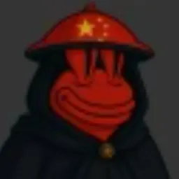 NIBU