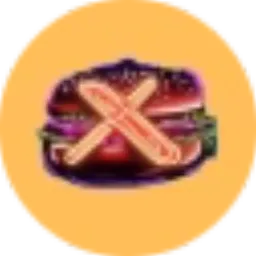 TBAI