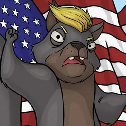 $FURRY