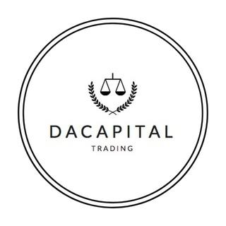 DAC