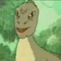 YEE