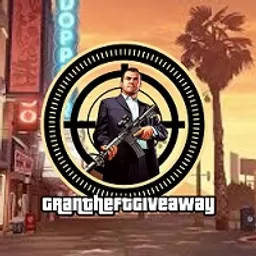 GTG