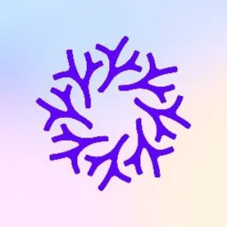 MOREDATA