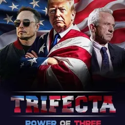 TRIFECTA